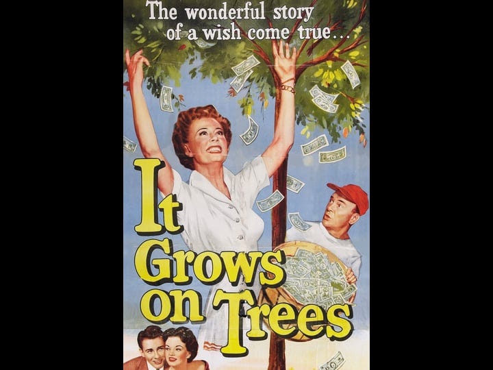 it-grows-on-trees-4311143-1