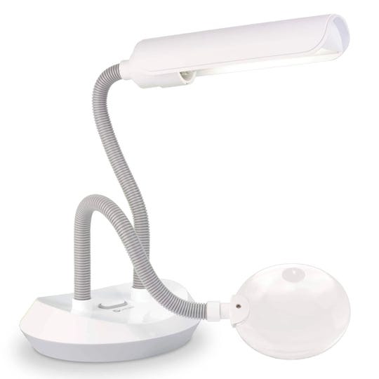 ottlite-13w-duoflex-magnifier-desk-lamp-1