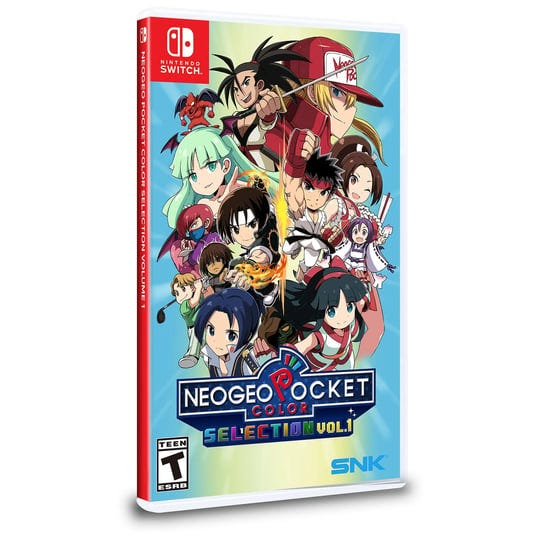 neogeo-pocket-color-selection-vol-1-nintendo-switch-1