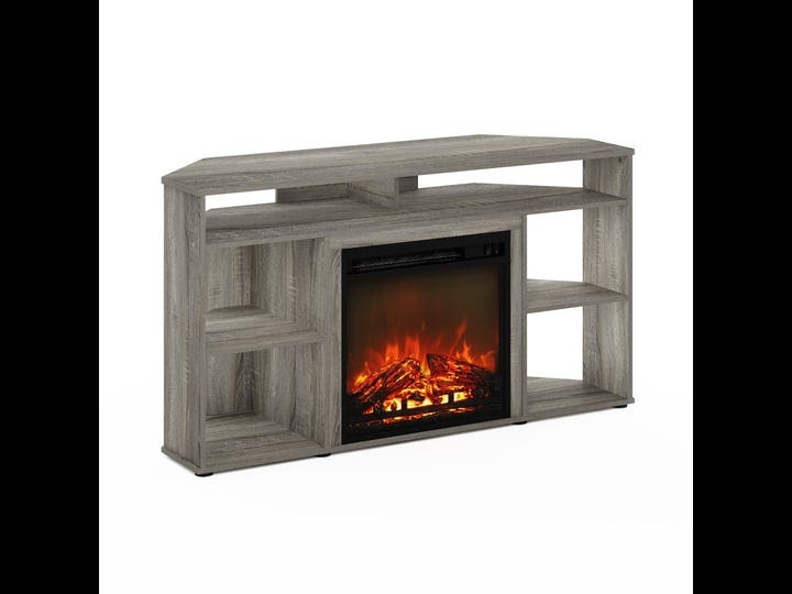 furinno-jensen-corner-tv-stand-with-fireplace-for-tv-up-to-55-inches-french-oak-grey-1