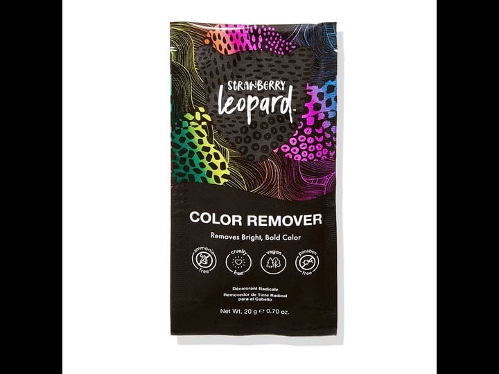 strawberry-leopard-hair-color-remover-1