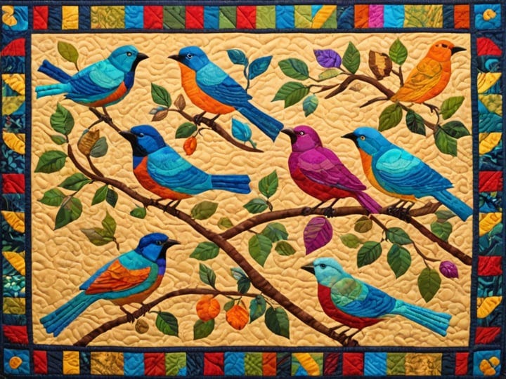 Bird-Quilt-6