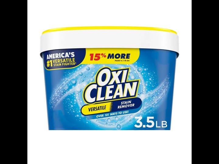 oxiclean-stain-remover-versatile-3-5-lb-1