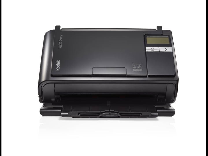 kodak-i2820-adf-scanner-600-x-600dpi-a4-black-1