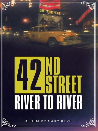 42nd-street-river-to-river-tt1453932-1