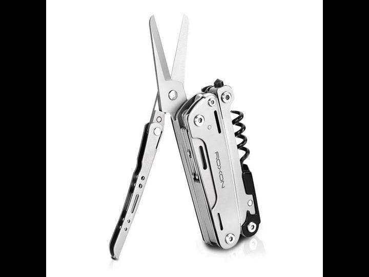 roxon-s801-16-in-1-multitool-pliers-pocket-multi-tool-multitool-with-bits-group-multi-tool-for-survi-1