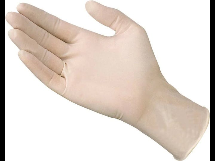 eunicole-latex-disposable-powder-free-glove-restaurant-food-service-kitchen-cooking-painting-school--1