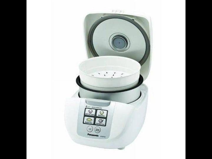 panasonic-sr-df101-5-cup-uncooked-one-touch-fuzzy-logic-rice-cooker-1