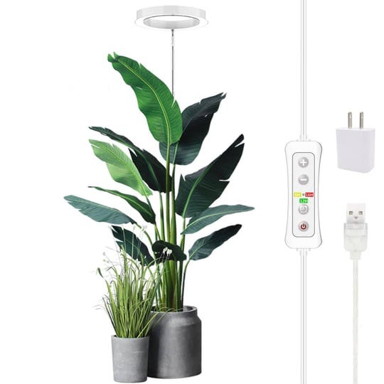 plant-grow-lightyadoker-led-growing-light-full-spectrum-for-indoor-plantsheight-adjustable-automatic-1