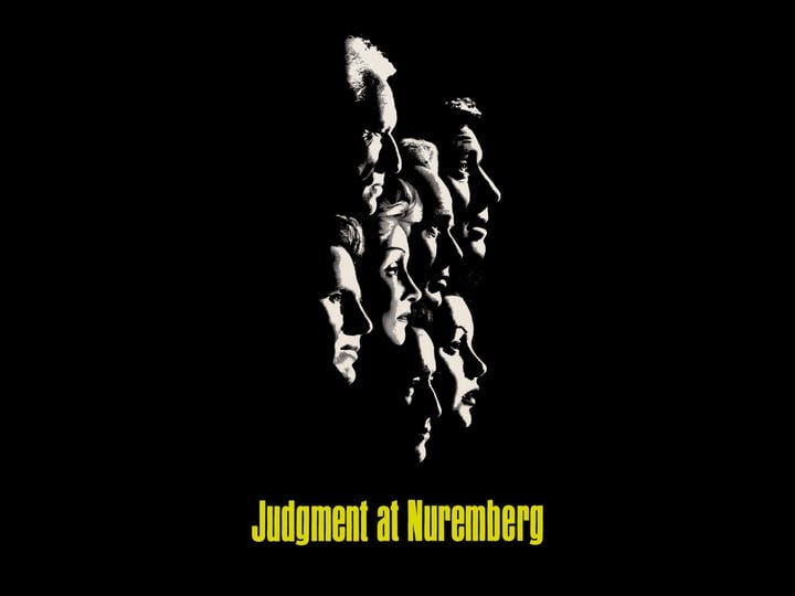 judgment-at-nuremberg-tt0055031-1