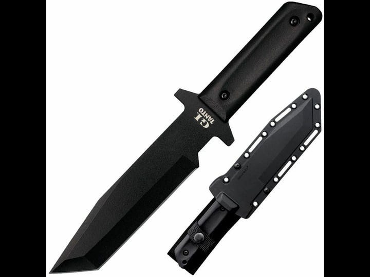 cold-steel-gi-tanto-1