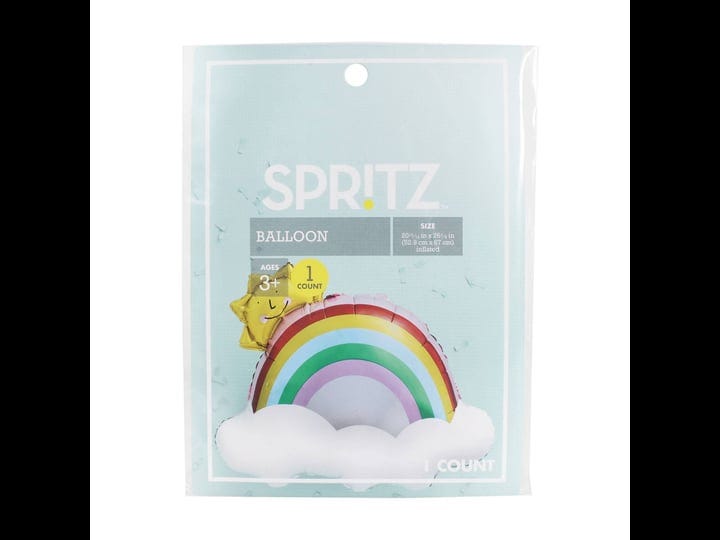 spritz-rainbow-confetti-foil-balloon-1