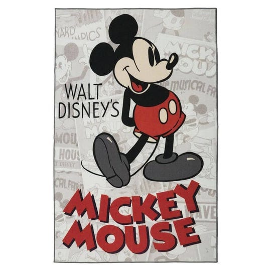 gertmenian-disney-hd-digital-retro-collection-classic-mickey-mouse-bedding-area-rug-54x78-inch-large-1