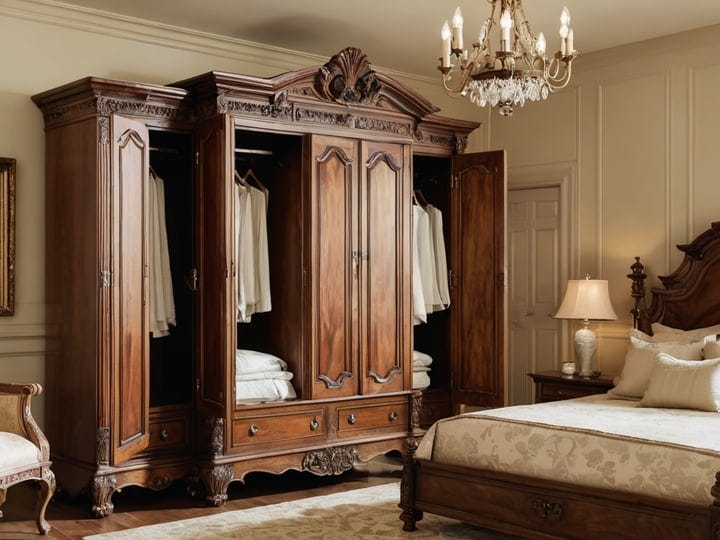 Fully-Assembled-Armoires-Wardrobes-6