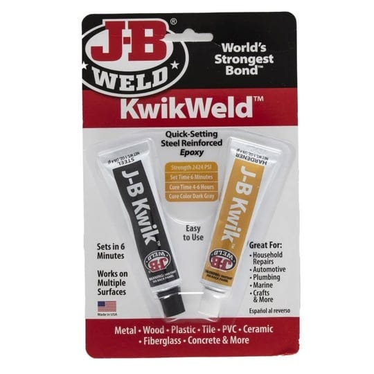 j-b-weld-kwikweld-steel-reinforced-epoxy-1