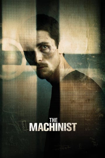 the-machinist-11991-1