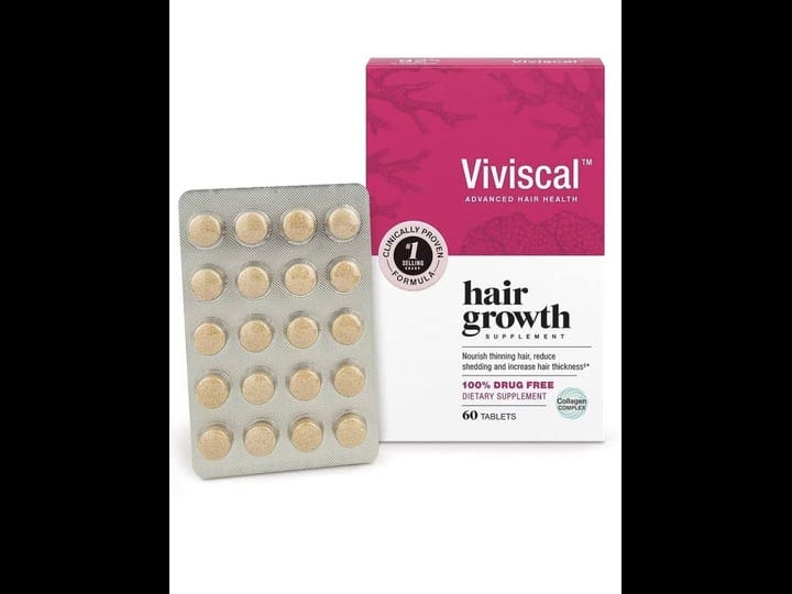 viviscal-hair-growth-supplements-for-women-60-count-1