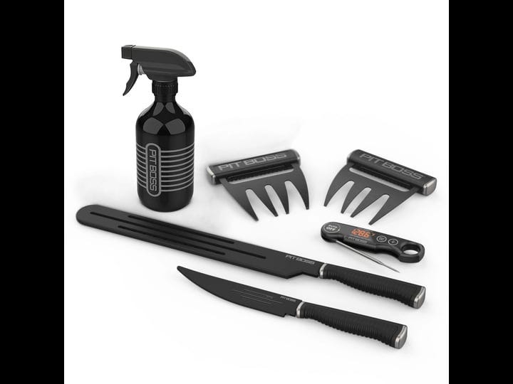 pit-boss-pit-master-grill-tool-set-1