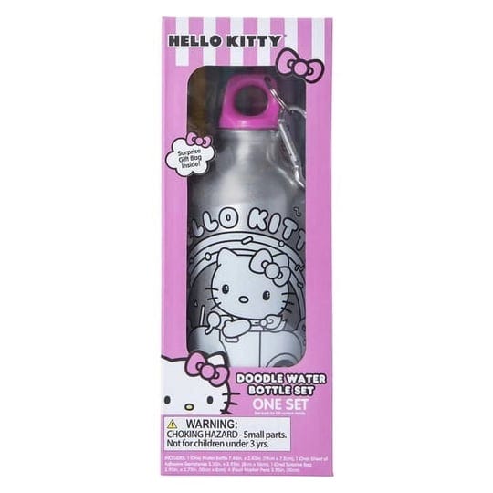 hello-kitty-doodle-water-bottle-set-1