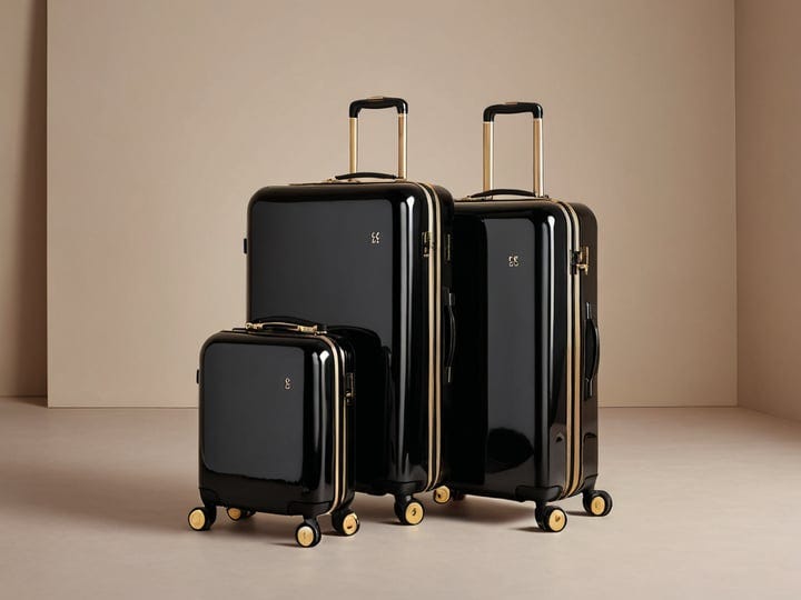 Monos-Luggage-5