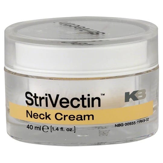 strivectin-neck-cream-1-4-fl-oz-1