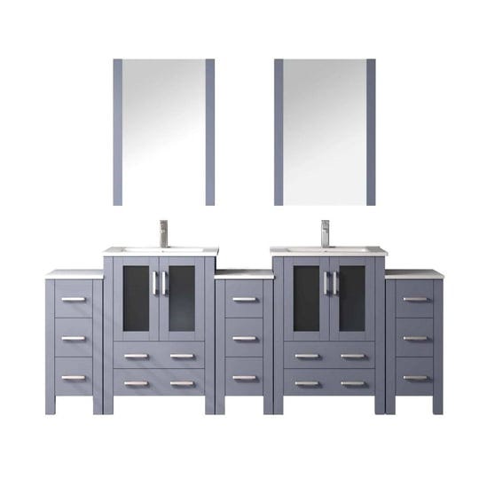 lexora-lv341884sbesm22f-volez-84-in-w-dark-grey-double-bath-vanity-with-side-cabinets-faucet-set-whi-1