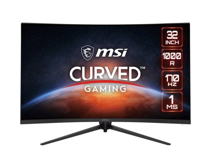 msi-g321cqp-32-gaming-monitor-1