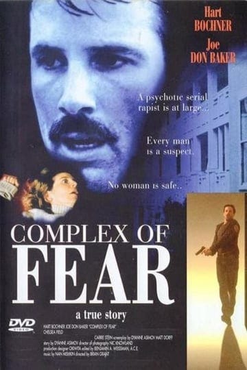 complex-of-fear-1541841-1