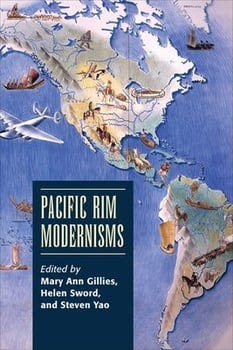 pacific-rim-modernisms-373269-1