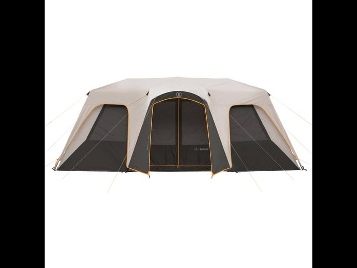 bushnell-12-person-instant-cabin-tent-1