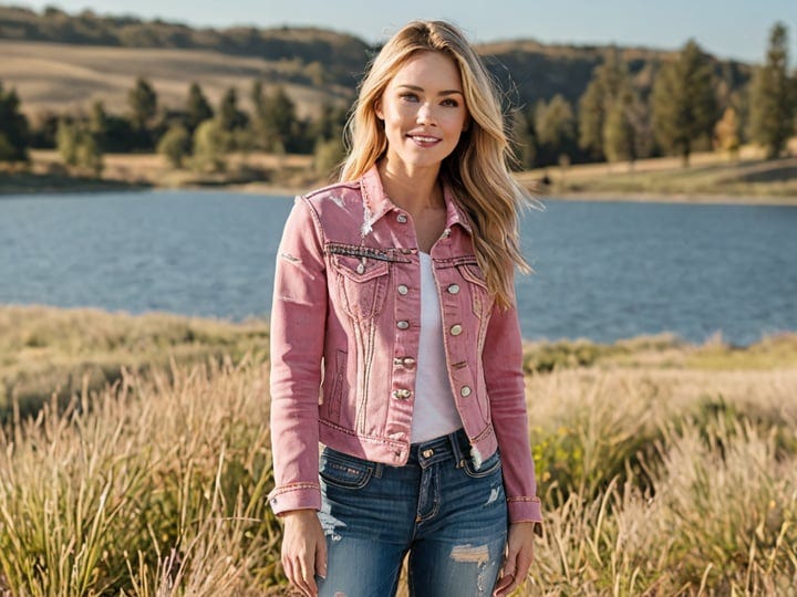 Pink-Jean-Jacket-5