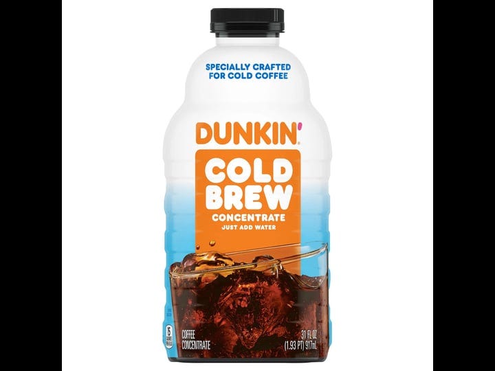 dunkin-coffee-concentrate-cold-brew-31-fl-oz-1
