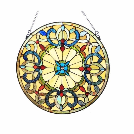 chloe-lighting-frances-tiffany-style-victorian-stained-glass-window-panel-22-height-1