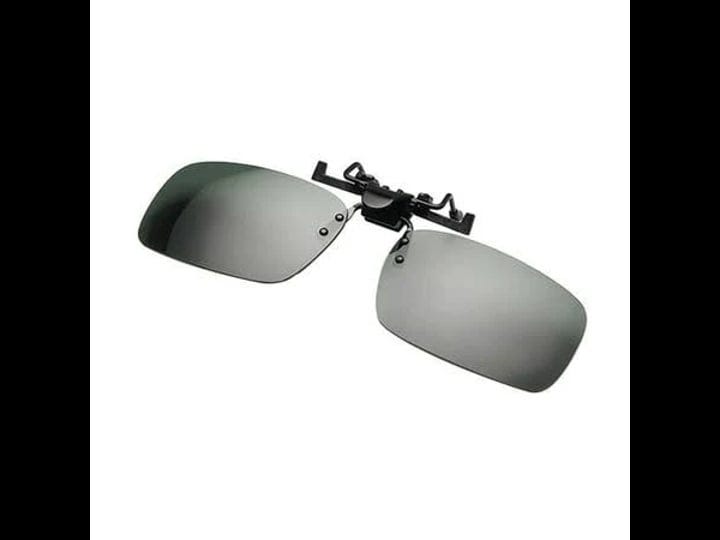 nuolux-unisex-polarized-sunglasses-clip-drive-sunglasses-night-vision-goggles-resin-lenses-night-dri-1