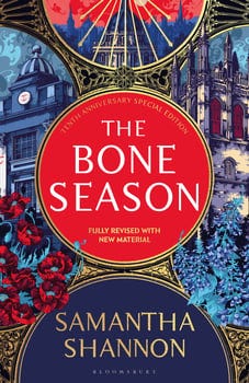 the-bone-season-129105-1