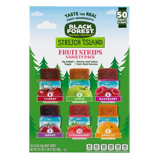 black-forest-stretch-island-fruit-strips-variety-pack-50-pack-0-5-oz-fruit-strips-1