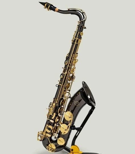 tenor-saxophone-the-mcneela-beginner-tenor-saxophone-set-black-nickel-1