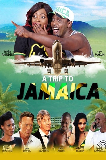 a-trip-to-jamaica-tt6334740-1