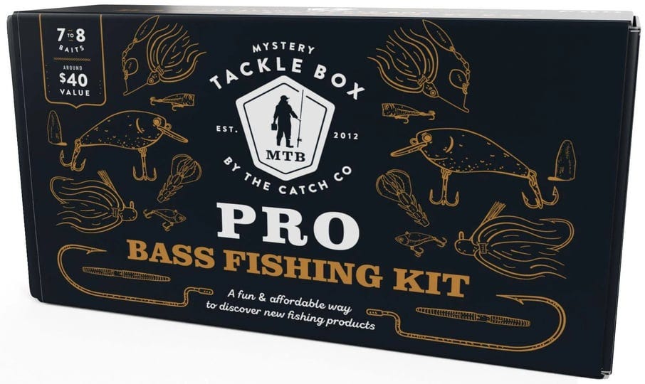 mystery-tackle-box-pro-bass-kit-lead-free-1