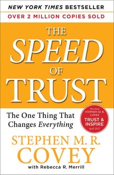 the-speed-of-trust-211735-1