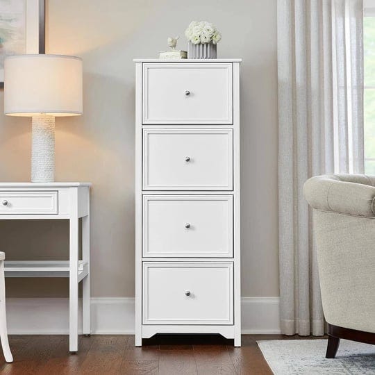 bradstone-4-drawer-white-file-cabinet-1