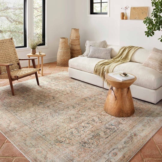 alexander-home-bella-distressed-oriental-area-rug-3-6-x-5-6-1