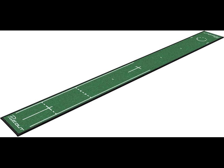 puttout-slim-putting-mat-green-1