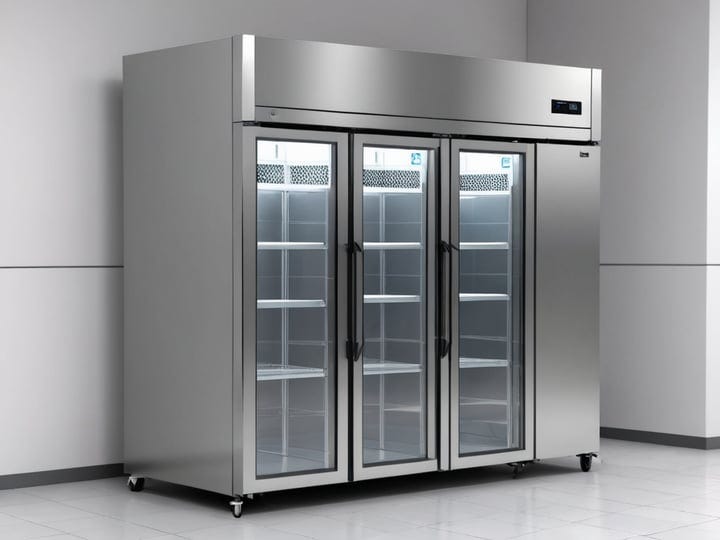 Freezers-3