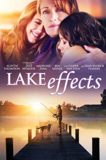 lake-effects-1237815-1