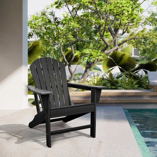 hdpe-resin-wood-adirondack-chair-patio-chairs-lawn-chair-weather-resistant-for-garden-backyard-beach-1