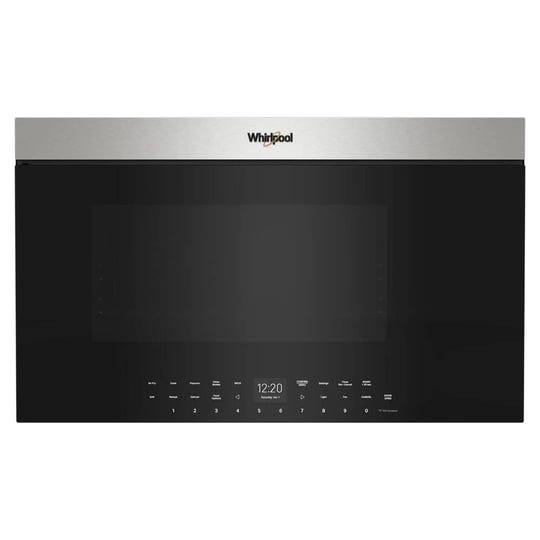 whirlpool-air-fry-over-the-range-microwave-with-flush-built-in-design-1