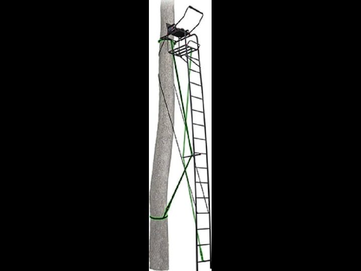 primal-mac-daddy-22-ft-deluxe-ladder-stand-1