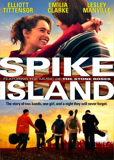 spike-island-1001336-1