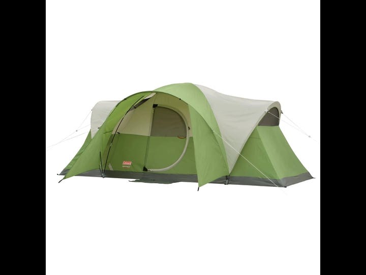 coleman-2000013418-montana-8-tent-16-x-7-green-1